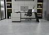 Кварцвиниловая плитка SPC Ideal Flooring Fine Stone Ashen