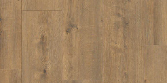 Ламинат AlixFloor  Vitality Line 8 Дуб урбанистический