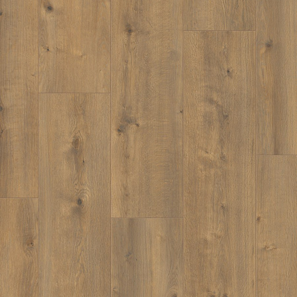 Ламинат AlixFloor  Vitality Line 8 Дуб урбанистический