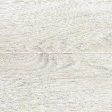 Ламинат My Step Terra Дуб Асти MS118AB