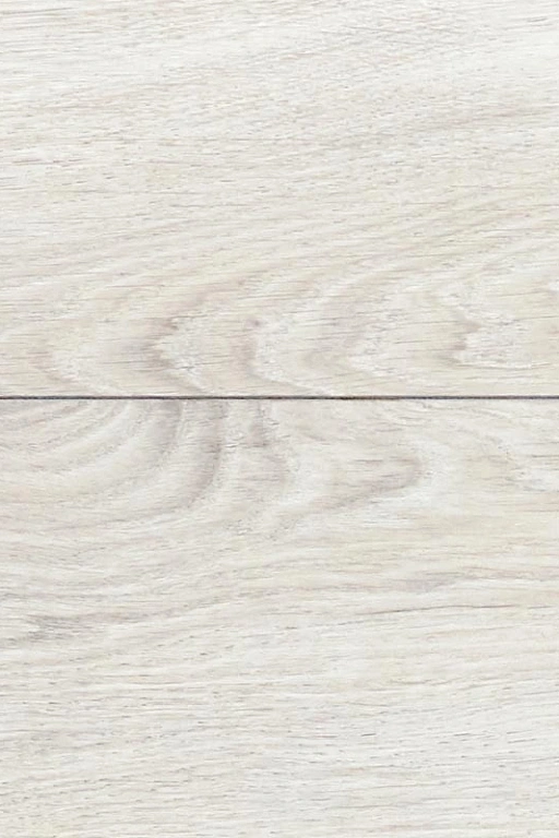 Ламинат My Step Terra Дуб Асти MS118AB