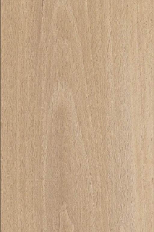 Ламинат Kronotex Exquisit Plus Бук натуральный D 80912