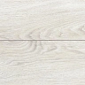 Ламинат My Step Terra Дуб Асти MS118AB