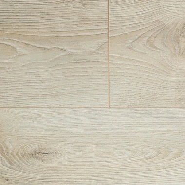 Ламинат Kronopol Aurum Vision Louvre Oak