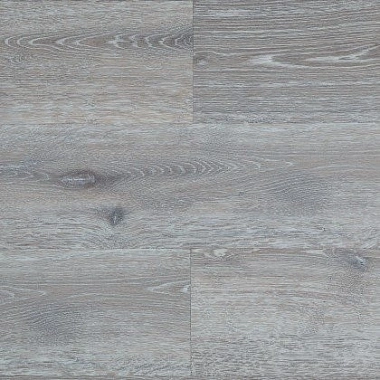 Клеевая плитка ПВХ ART EAST Лиственница Виши 252L ATF 152,4х914,4х2mm (0,3mm) Клеевая плитка ПВХ ART EAST Лиственница Виши 252L ATF 152,4х914,4х2mm (0,3mm)