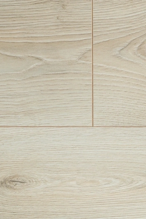 Ламинат Kronopol Aurum Vision Louvre Oak