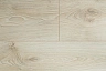 Ламинат Kronopol Aurum Vision Louvre Oak
