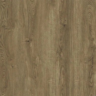 Кварцвинил Draw Wood Oak 7106 со встроенной подложкой IXPE. Размер 1524х228х5мм (2.78)