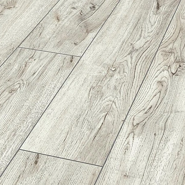 Ламинат Villeroy&Boch Country White Oak