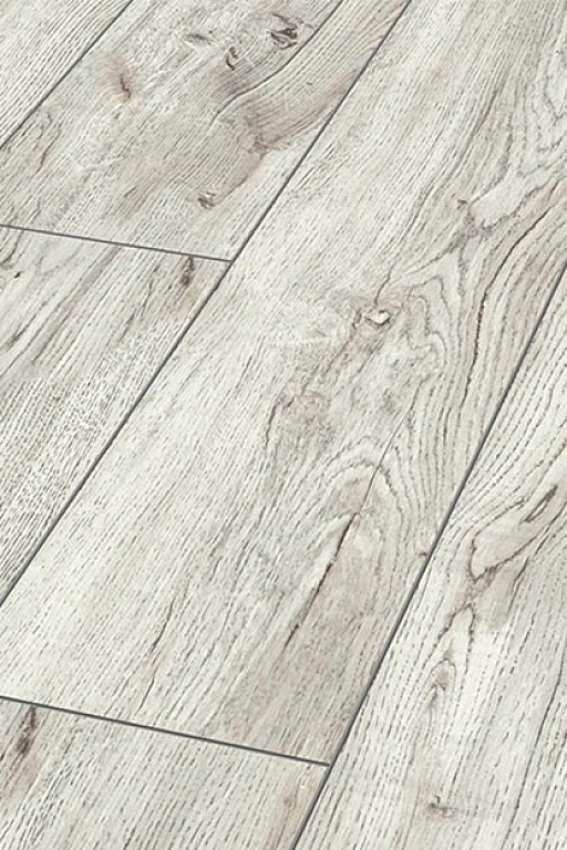 Ламинат Villeroy&Boch Country White Oak