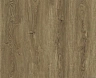 Кварцвинил Draw Wood Oak 7106 со встроенной подложкой IXPE. Размер 1524х228х5мм (2.78)