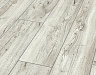 Ламинат Villeroy&Boch Country White Oak