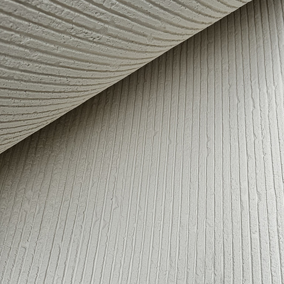 Гибкий камень Decaro WallPanels Flex Stone Камень D1003 Slats. Размер 2800х580х2.5-6мм