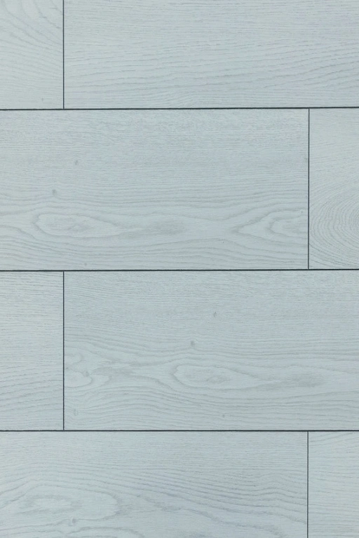 Кварцвиниловая плитка Art Tile Click ATC 45-08, Дуб Ферран