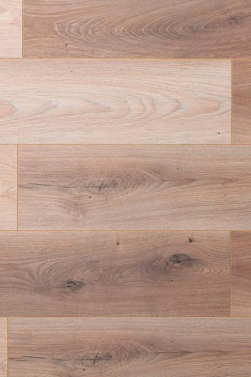 Ламинат My Step Mega 8 Дуб Берлин MS378
