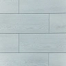 Кварцвиниловая плитка Art Tile Click ATC 45-08, Дуб Ферран