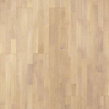 Паркетная доска Polarwood Space Дуб Premium Vega Matt 3S 2G 2266×188×14
