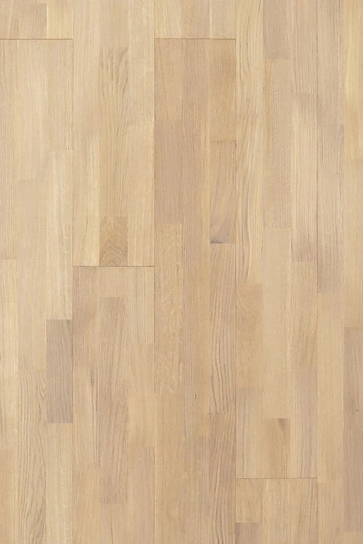 Паркетная доска Polarwood Space Дуб Premium Vega Matt 3S 2G 2266×188×14