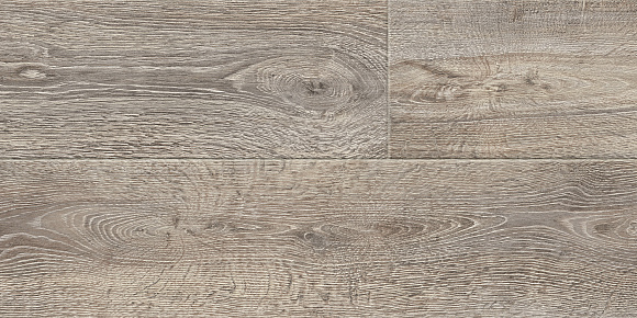 Ламинат Floorwood Profile Дуб Шиаве