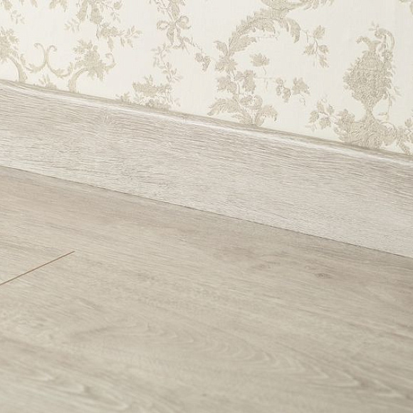 Ламинат Kronopol Aurum Gusto Ceylon Oak