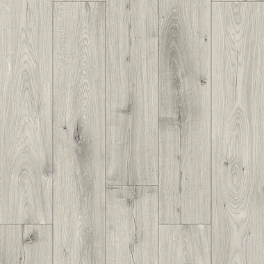 SPC ламинат AlixFloor City Line Дуб каменно-серый