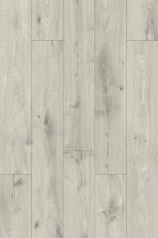 SPC ламинат AlixFloor City Line Дуб каменно-серый