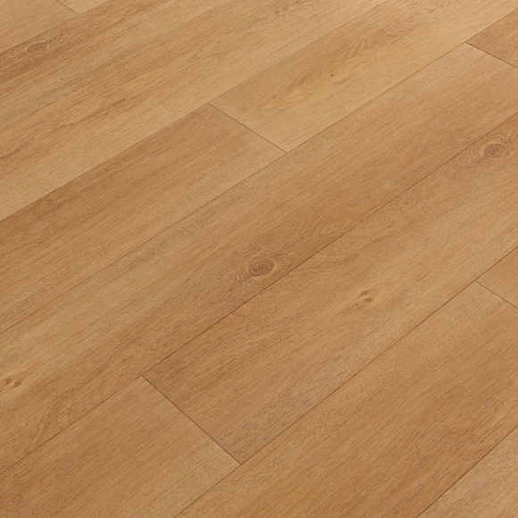 SPC ламинат Alta Step Excelente Дуб золотистый