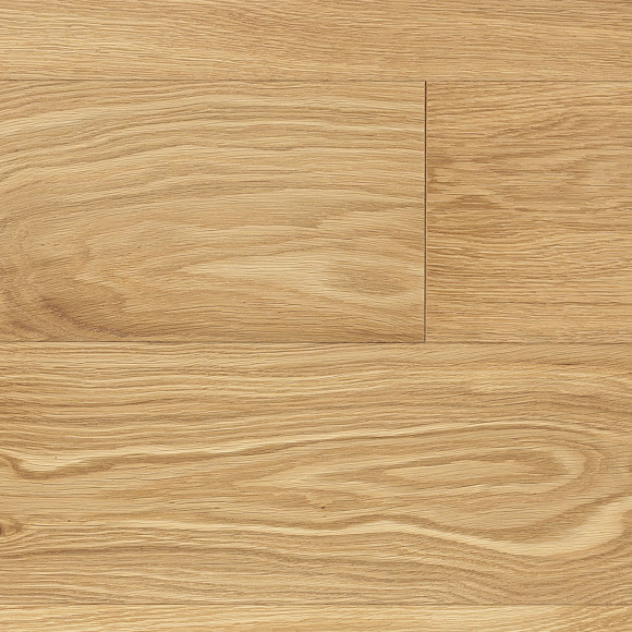 Паркетная доска Brinel Дуб Profit Прайм. Размер 1200-1450 х 155 х 15мм (1.35м2)