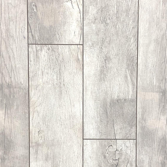 Ламинат Kastamonu Sunfloor 8/33V Ясень Вирджиния