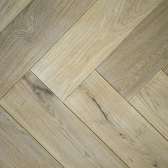 Инженерная доска HAVEN Венгерская елка Дуб W9 рустик. Размер 600х100х12 мм. Инженерная доска HAVEN Венгерская елка Дуб W9 рустик. Размер 600х100х12 мм.