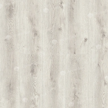 Ламинат Alpine Floor Milango Дуб Альп