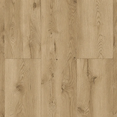 Ламинат Alpine Floor Aqua Life XL Дуб Алсуотер