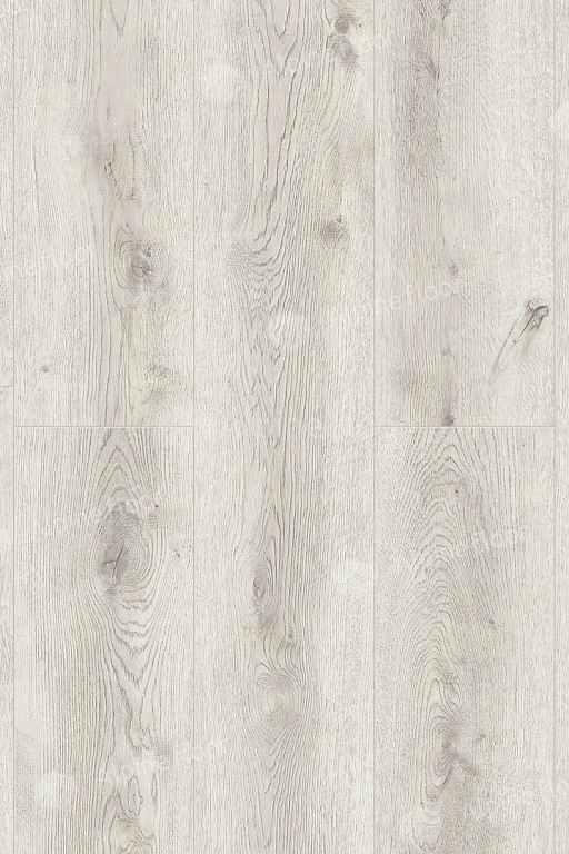 Ламинат Alpine Floor Milango Дуб Альп