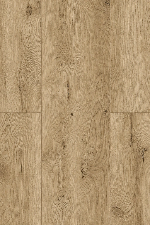 Ламинат Alpine Floor Aqua Life XL Дуб Алсуотер