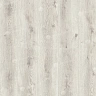 Ламинат Alpine Floor Milango Дуб Альп