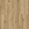 Ламинат Alpine Floor Aqua Life XL Дуб Алсуотер