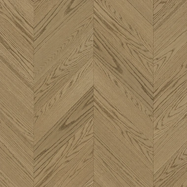 Кварцевый паркет Quartz Parquet Французская ёлка 99-414 Дуб Шампань Кварцевый паркет Quartz Parquet Французская ёлка 99-414 Дуб Шампань