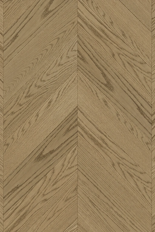 Кварцевый паркет Quartz Parquet Французская ёлка 99-414 Дуб Шампань
