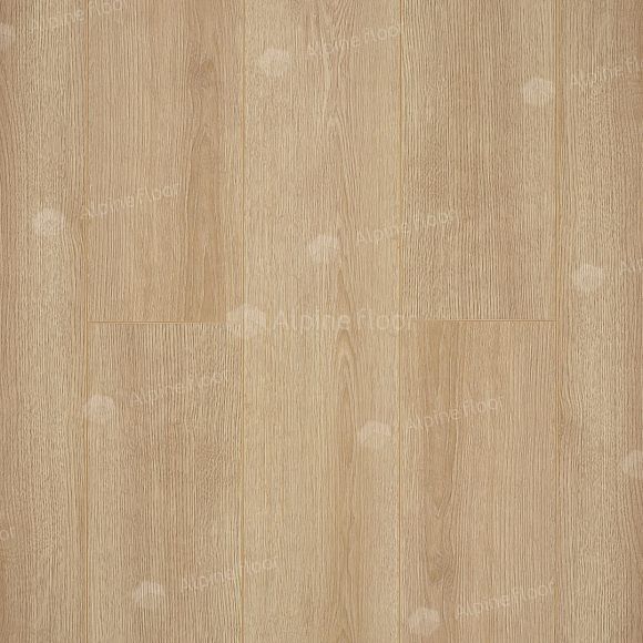 Ламинат Alpine Floor Premium Дуб Натур Р 1002 Ламинат Alpine Floor Premium Дуб Натур Р 1002