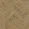 Кварцевый паркет Quartz Parquet Французская ёлка 99-414 Дуб Шампань