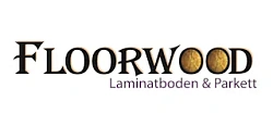 Floorwood