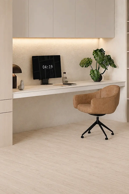 Ламинат Pergo Skara pro L1251-08621 Дуб Руно (1,573 м2)