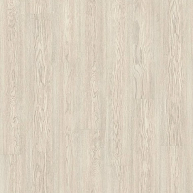 Ламинат Egger Classic 8/32 4V Дуб Сория белый