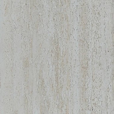 Гибкий камень Decaro WallPanels Flex Stone Камень D1012 Ocean Travertine. Размер 2400х1200х4мм