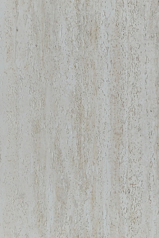 Гибкий камень Decaro WallPanels Flex Stone Камень D1012 Ocean Travertine. Размер 2400х1200х4мм
