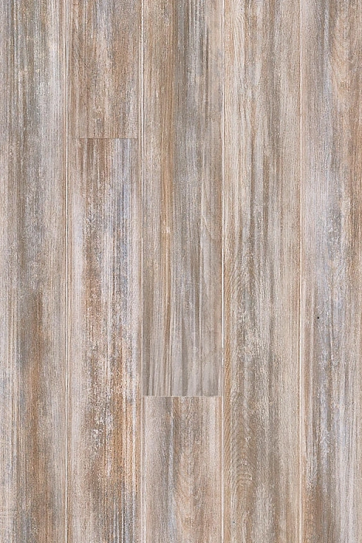 Паркетная доска Tarkett Tango Art Грей Рим DG
