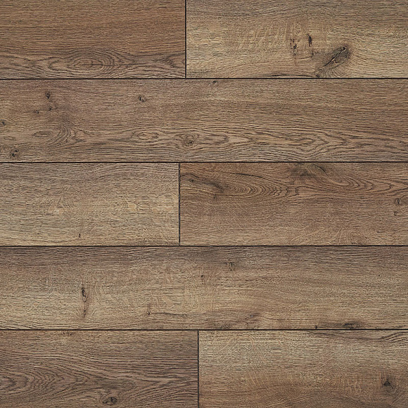 Ламинат Kastamonu Nanoclick Габбро