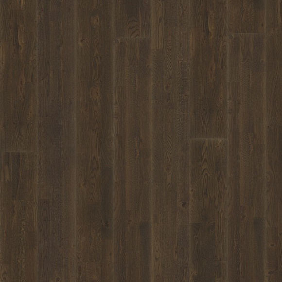 Паркетная доска Karelia Дуб Assam 3S