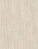 Ламинат Egger Classic 8/32 4V Дуб Сория белый
