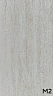 Гибкий камень Decaro WallPanels Flex Stone Камень D1012 Ocean Travertine. Размер 2400х1200х4мм